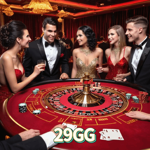Estatísticas 29GG 2026 – 87.429 jogadores ativos, R$ 47,2M em prêmios pagos, RTP 96,52%