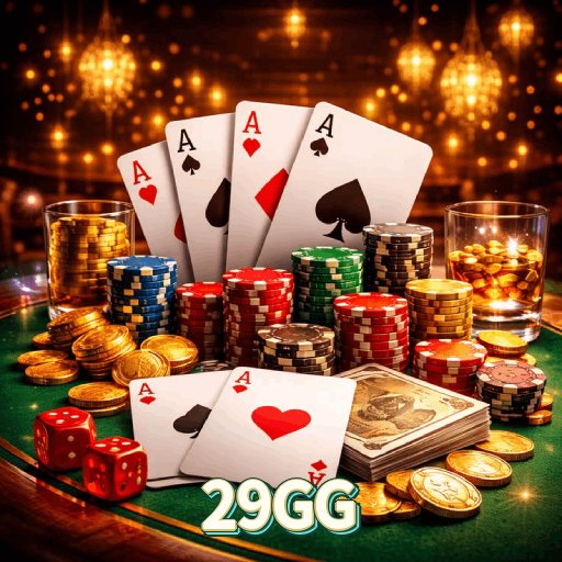 6 vantagens exclusivas do programa VIP da 29GG
